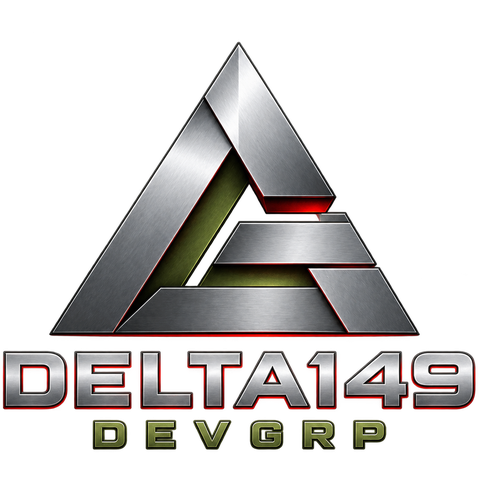 Delta149 Development Group